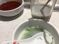 -海底捞火锅(高科广场店)