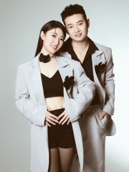 -绝对人气写真艺术中心