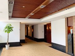 -苏州环秀晓筑养生度假村