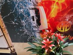 -时代Party·K(三湘商业广场店)