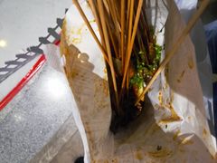 -乐乐姐超级土豆(中关村5号店)