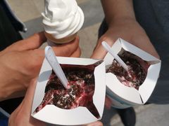 -麦当劳(中山路店)