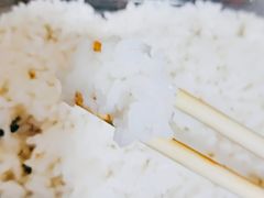 -乐乐餐厅(湘子庙街店)