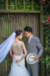 -费拉摄影(天廊T66店)