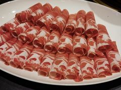 -鼓楼东街老火锅(鼓楼店)