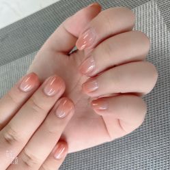 -如一·美甲美睫