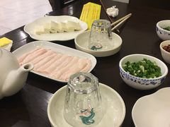 -羊守一(九棵树店)