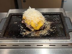 -肉肉大米(金虹桥店)
