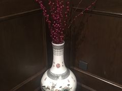 -芳满庭·江浙小馆(1912店)