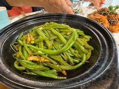 -后海16号·北京私房菜