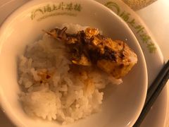 -涌上外婆桥(慈溪店)