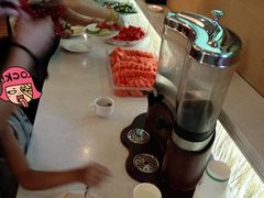 -碧水湾温泉