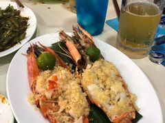 -纽顿熟食中心