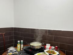 -金砂阿洲鱼册店