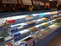 -大润发(八仙城店)