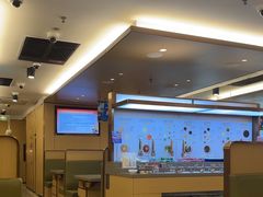 -海底捞火锅(旭辉MALL店)