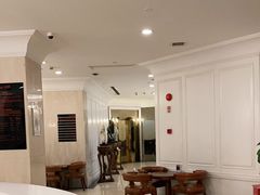 -一兆韦德(万源城店)