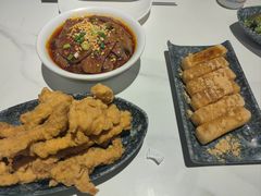 -付小姐在成都(五道口店)