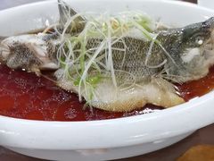 -丽华园(汉阳龙阳店)