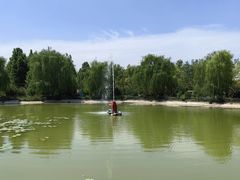 -兴芮温泉度假区