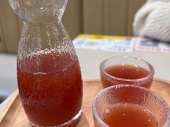 -蔡澜点心·粤菜(丽泽天街店)