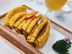 -红门金汤·港式火锅(英皇集团中心店)