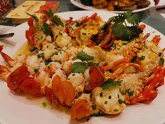 -江杨农产品批发市场