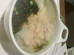 -春家·非遗手工小吃(徐汇万科广场店)