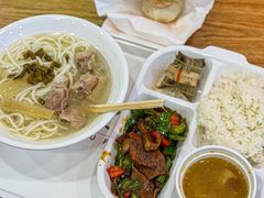 -五芳斋(中山大道总店)