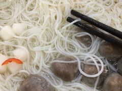 -味然香(起义路店)