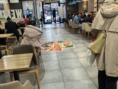 -魏家凉皮(协和店)