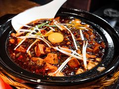 -鸡本无敌江湖菜(摩尔城店)