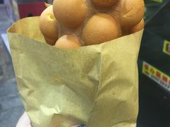 -龙津美食(太子店)