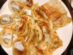 -美乐食街(小南店)