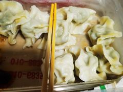 -海富门·带鱼·淮扬菜·粤菜(甘家口店)