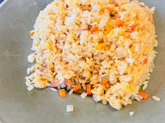 -原志优秀食材·匠心料理·海胆主题(金亿广场店)