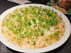 -華府(凯德晶萃店)