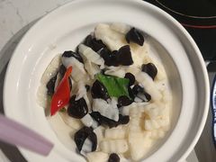 -欣旺·迎宾楼·百年无锡菜