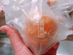 -闻酥园(青羊区文殊坊店)