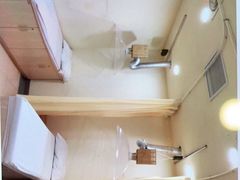 -上海广德中医门诊部