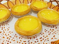 -大欢喜饭店(江怡路店)