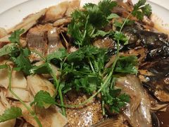 -鸭匠食府·挂炉烤鸭·新京菜(阜成路店)