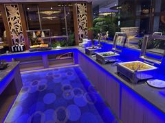 -北丽宫水疗会(宝利来国际大酒店店)