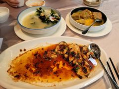 -顺德佬酒楼(愉龙店)