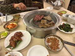-福云龙(黄河南大街店)