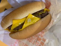 -麦当劳(贵和购物中心B1店)