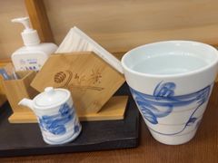 -红叶日料·放题·海胆·定食(星海店)