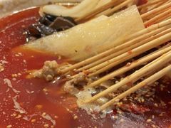 -三生小馆(亭知路店)