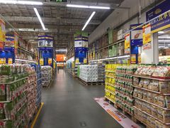 -麦德龙(郑东店)