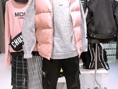 -i.t(湖滨银泰in77店)